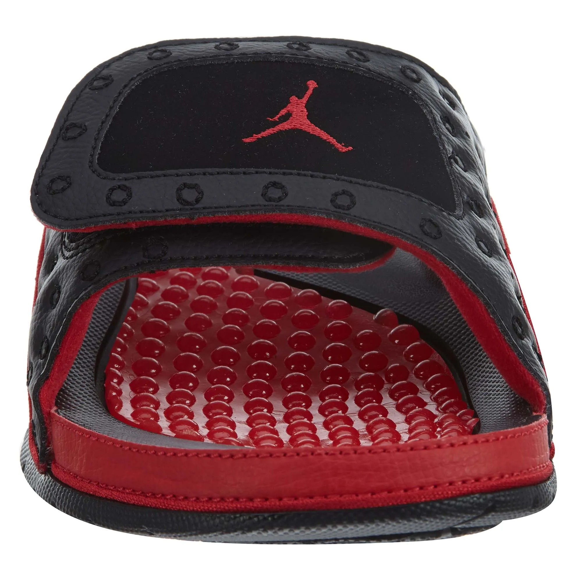 Jordan Hydro Xiii Retro Mens Style : 684915