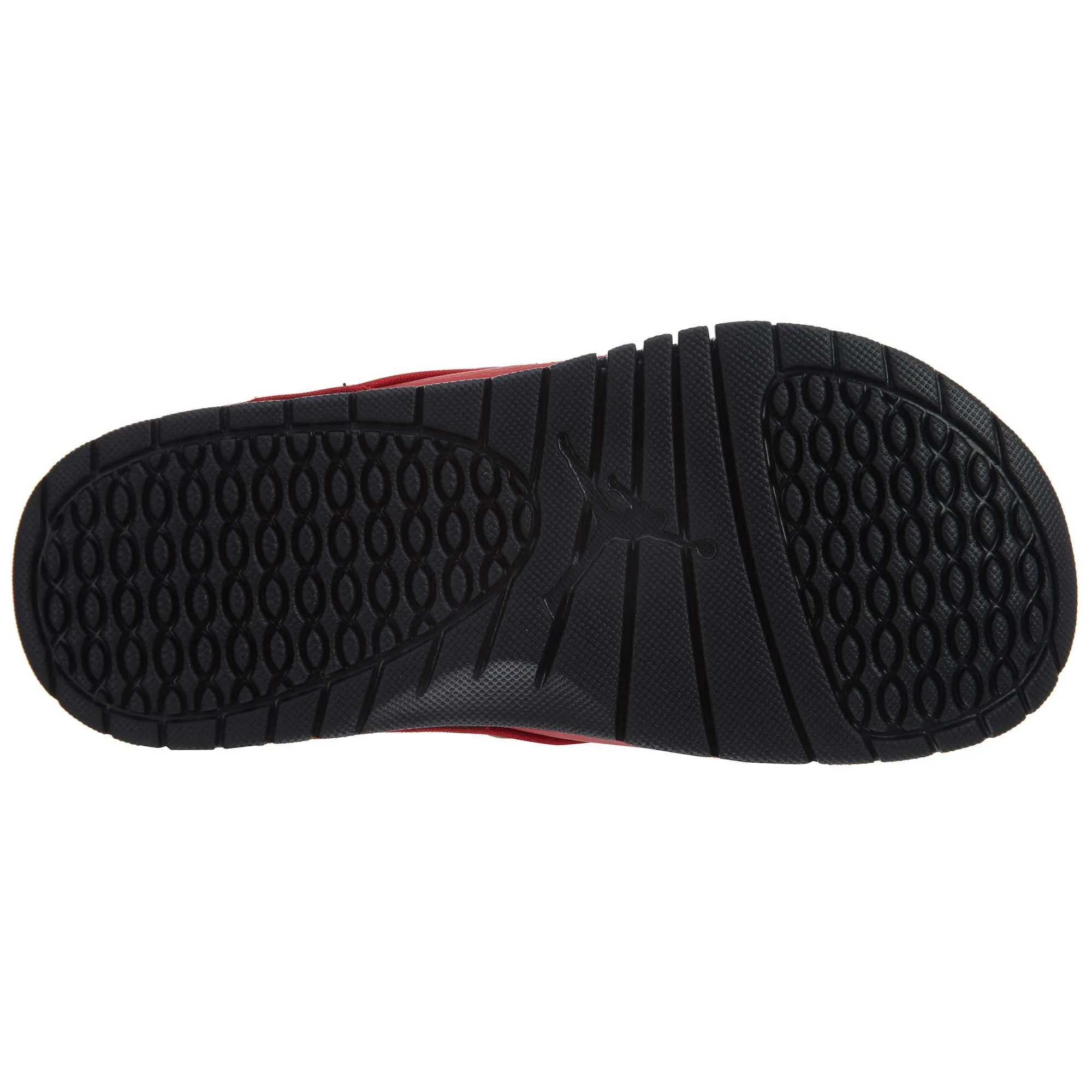 Jordan Hydro Xiii Retro Mens Style : 684915