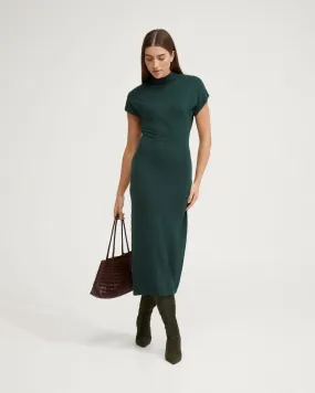 Joy Knitted Dress