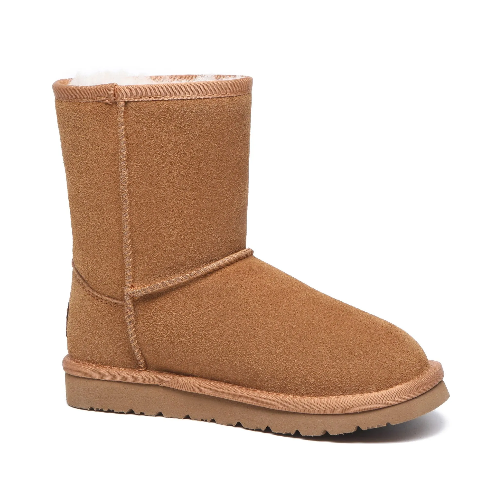 Kids Classic Ugg Boots