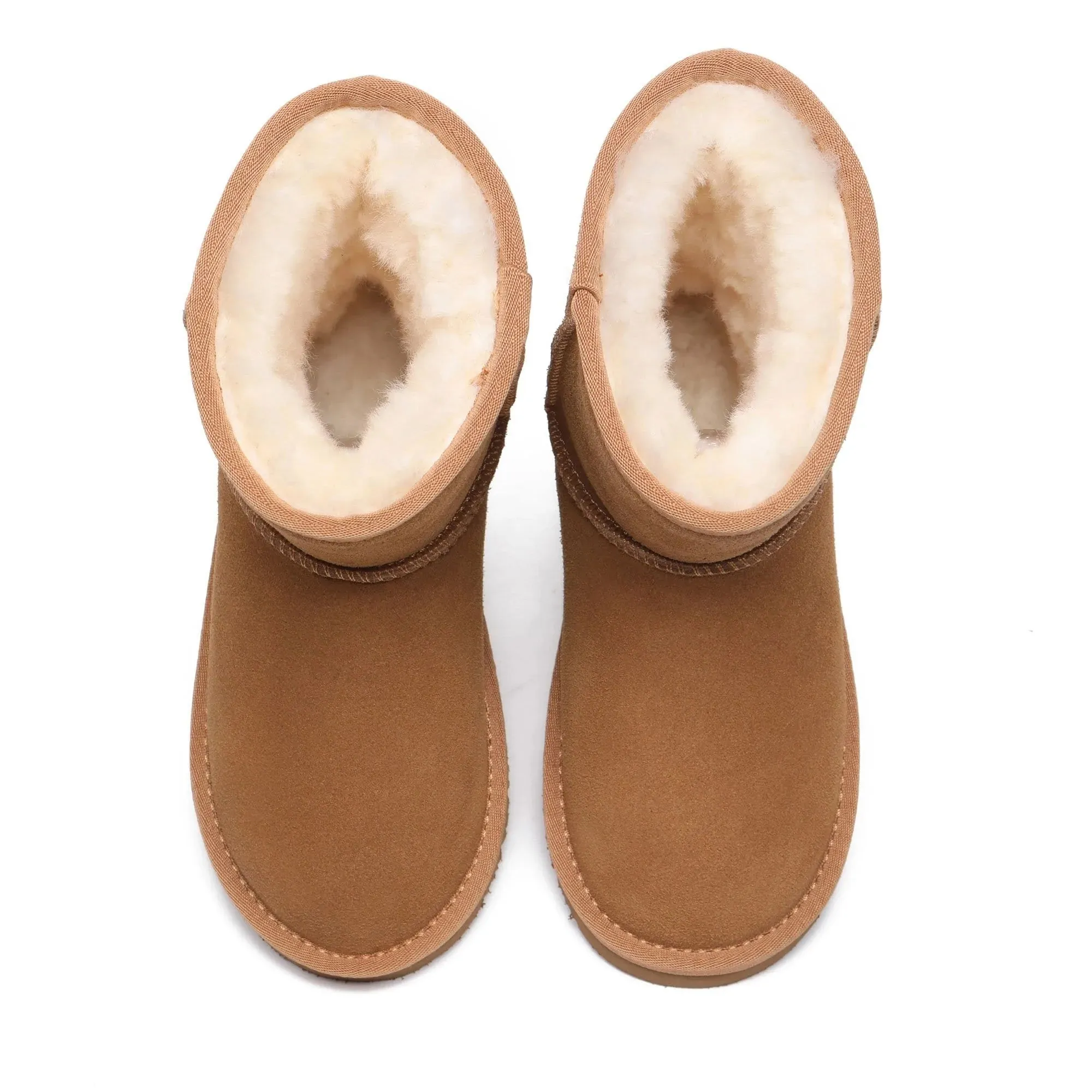 Kids Classic Ugg Boots