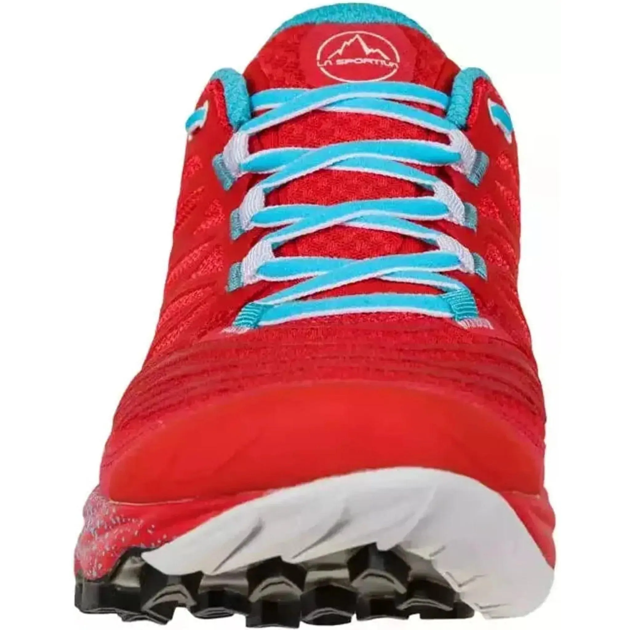 La Sportiva Women's Akasha II Trail Running Shoes