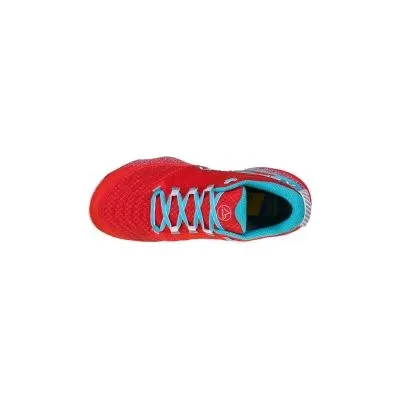 La Sportiva Women's Akasha II Trail Running Shoes