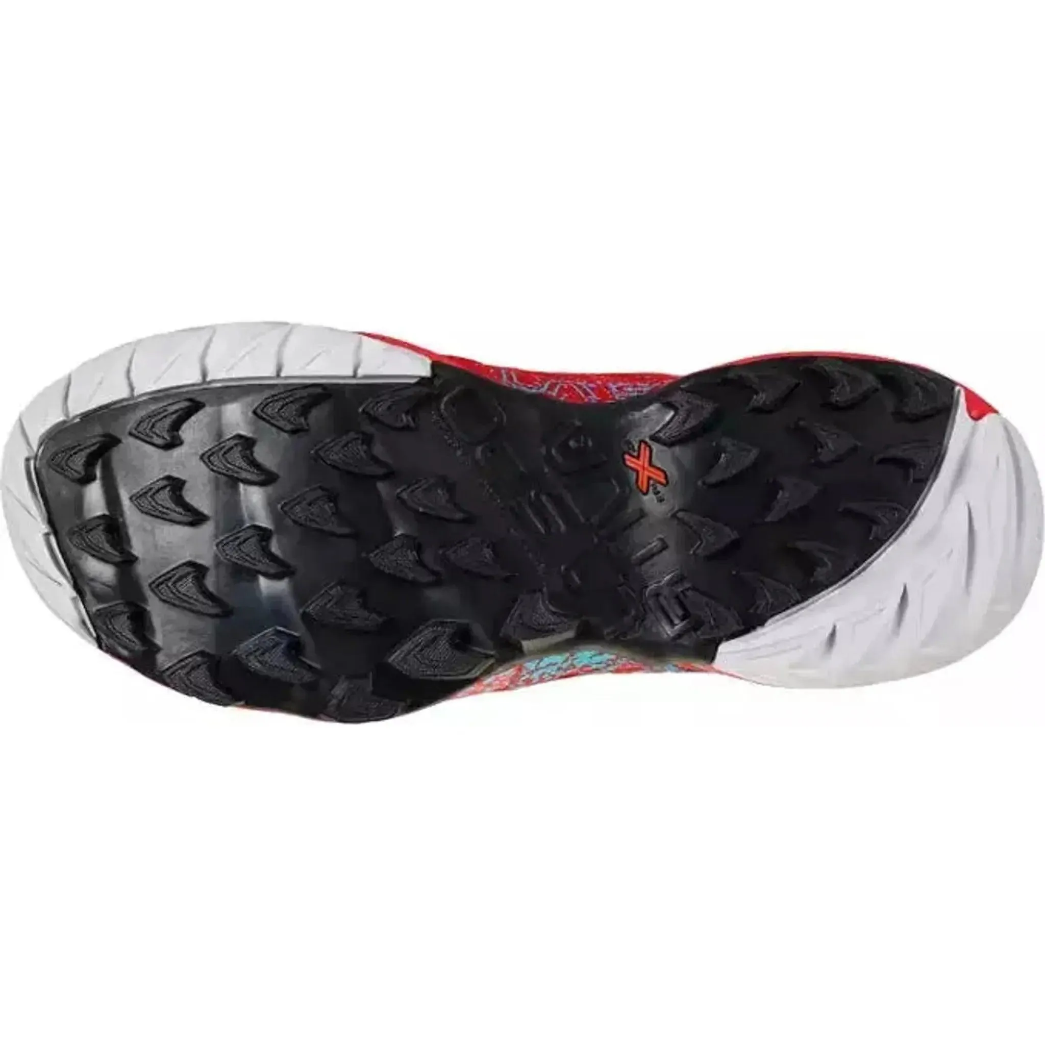 La Sportiva Women's Akasha II Trail Running Shoes