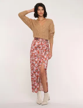 Maeve Skirt