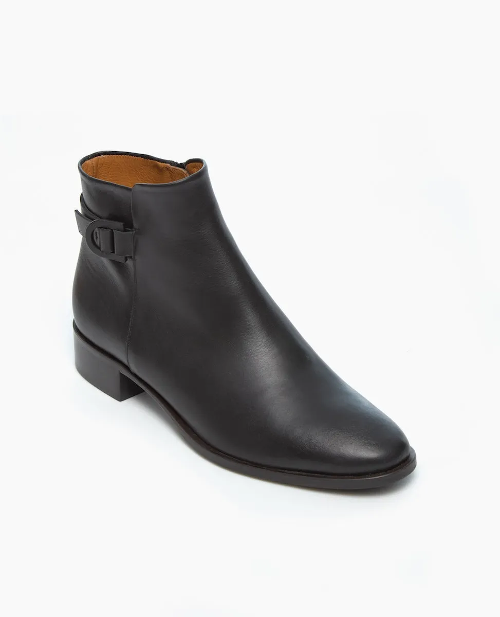 Mala Boot