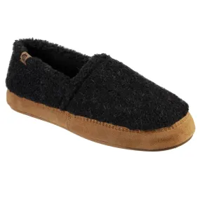 Men's Callum Moc Slipper with Cloud Cushion® Comfort