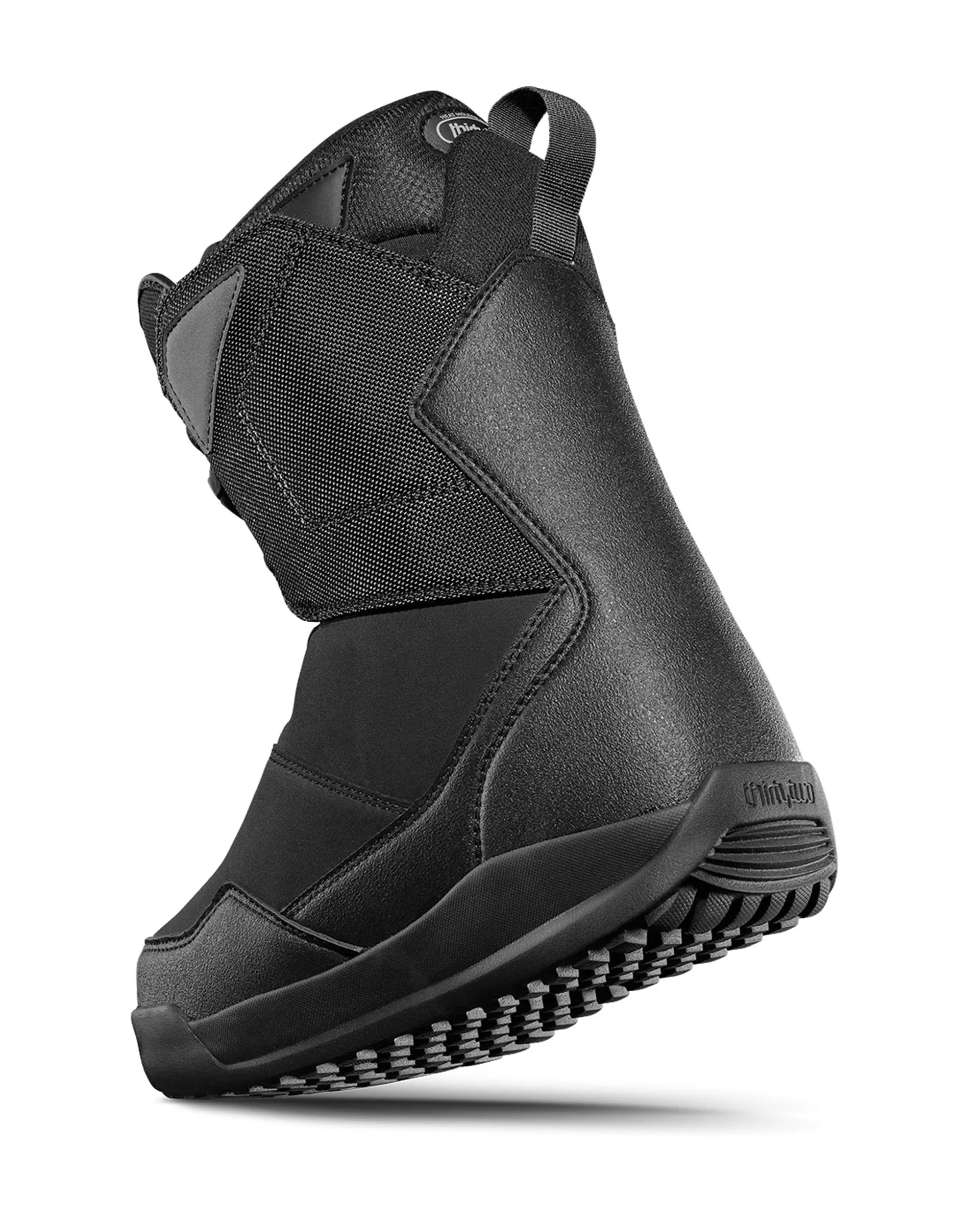 Men's Shifty BOA Snowboard Boots