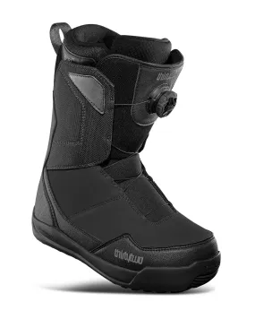 Men's Shifty BOA Snowboard Boots
