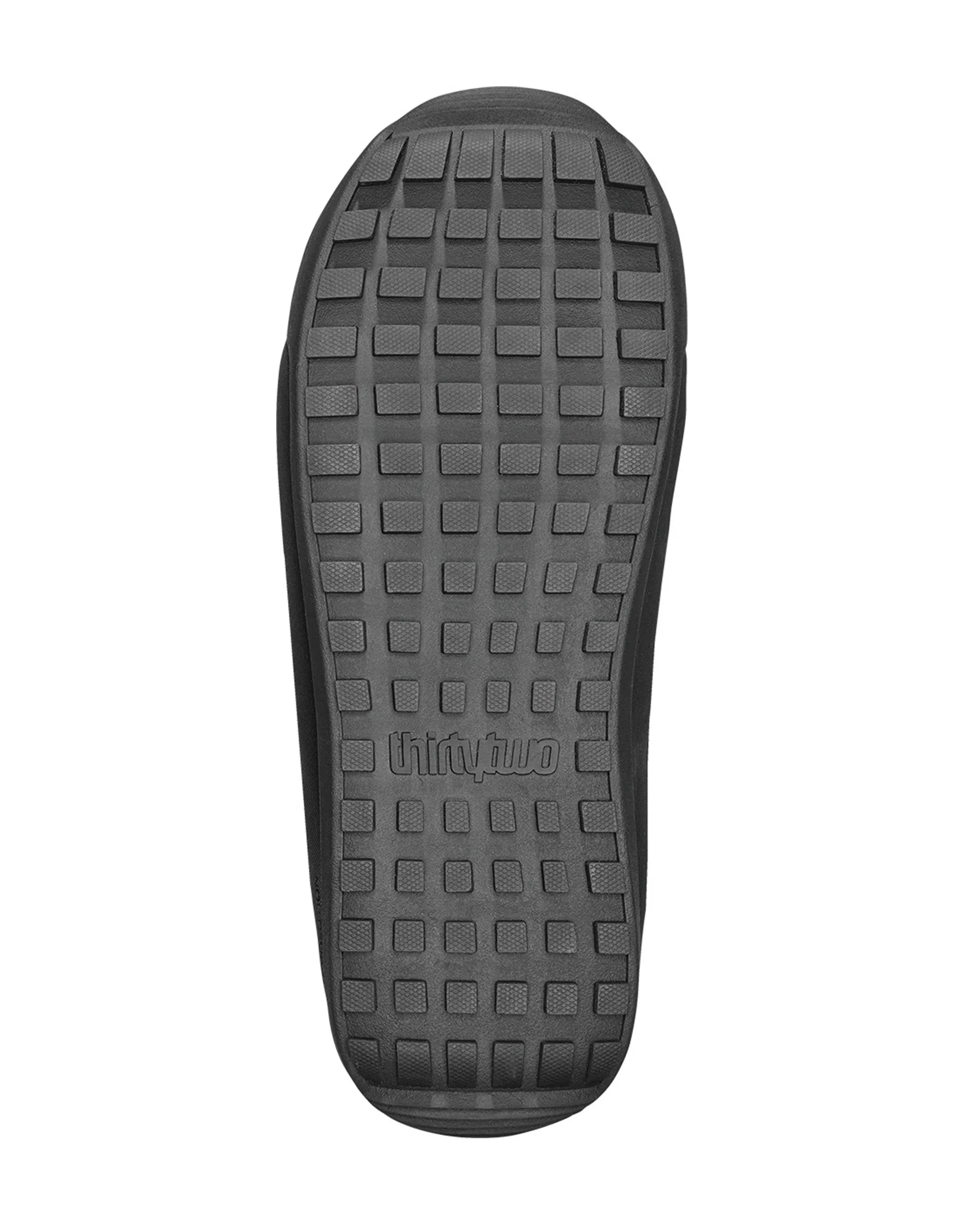 Men's Shifty BOA Snowboard Boots