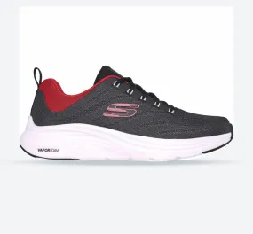 Men's Wide Fit Skechers 232626 Vapor Foam Varien Trainers