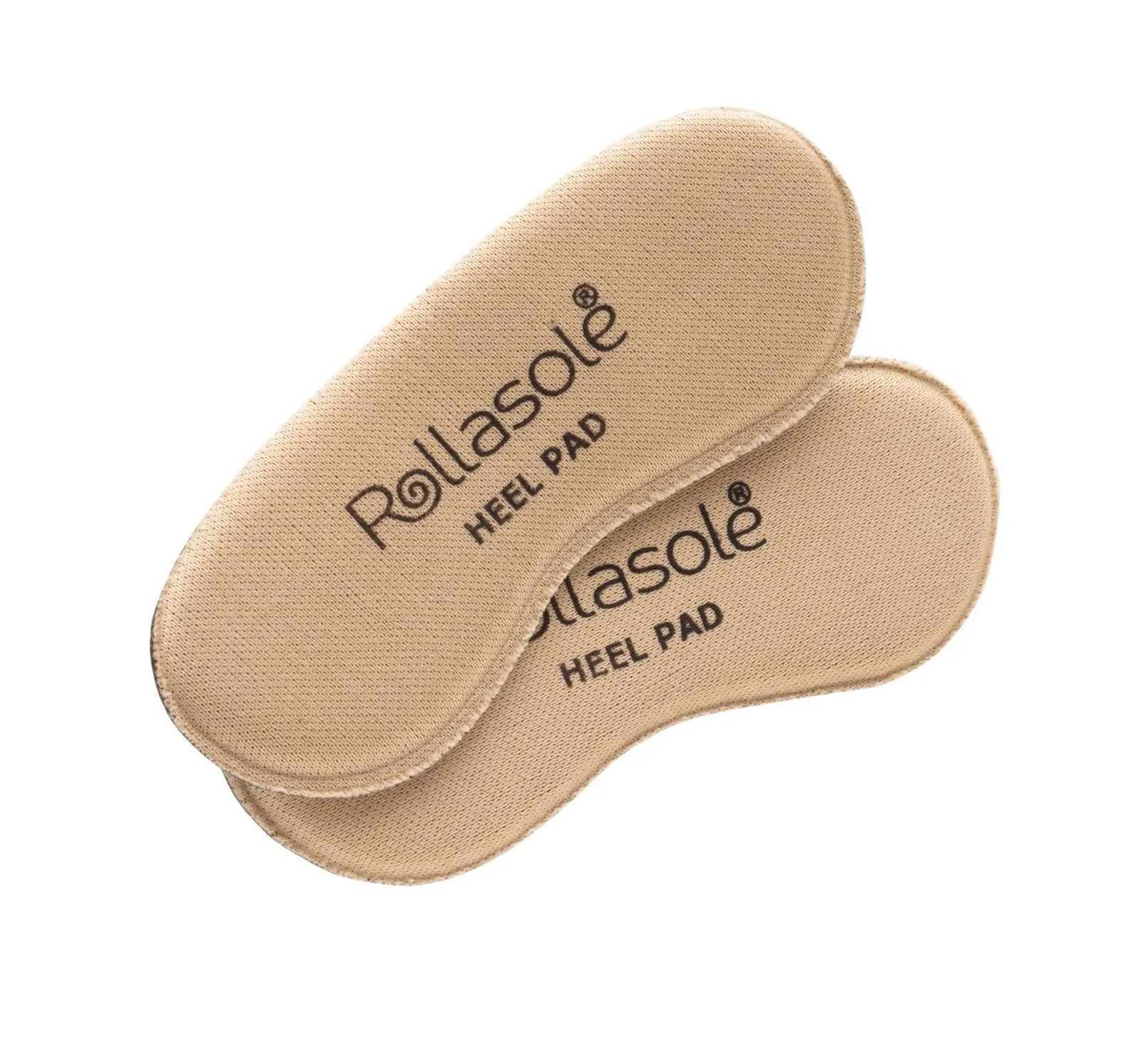 Midnight Blues Rollasole Loafers