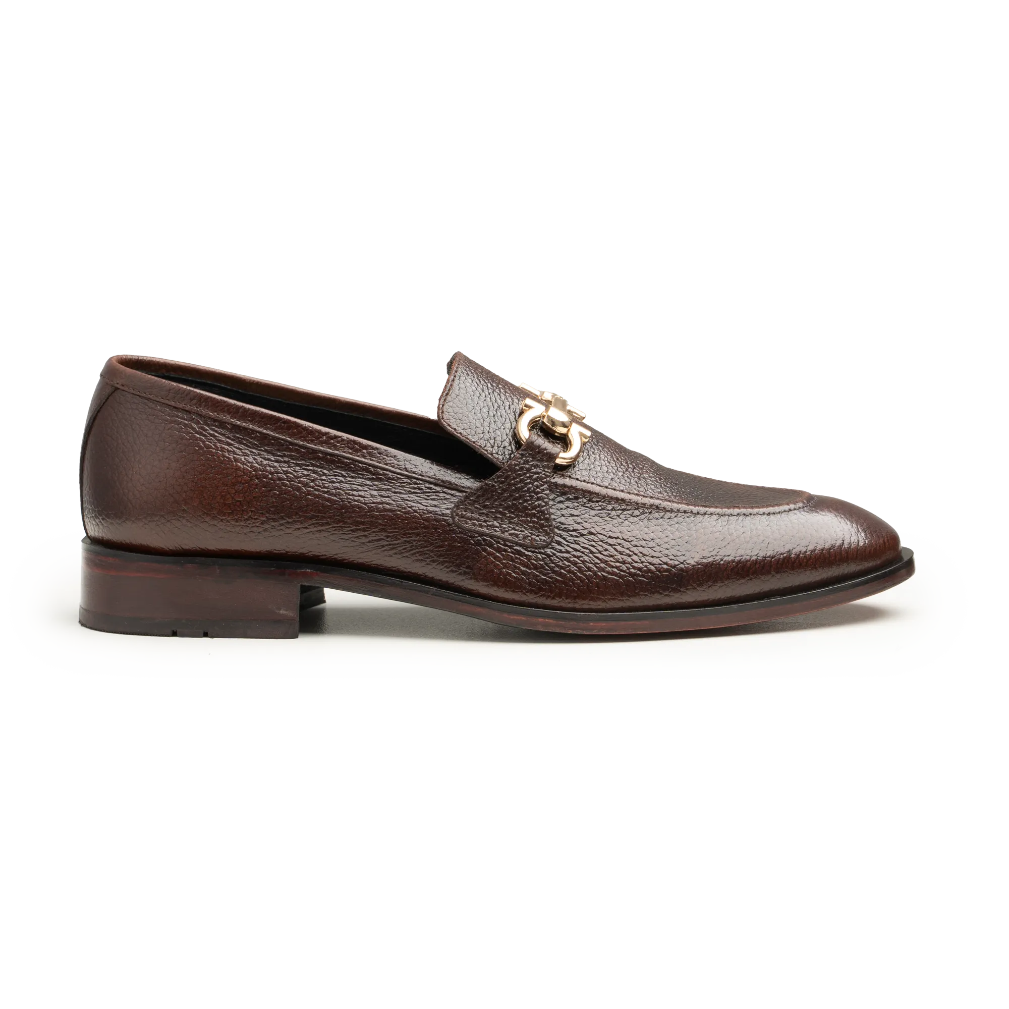 Moccasins - 296 MT