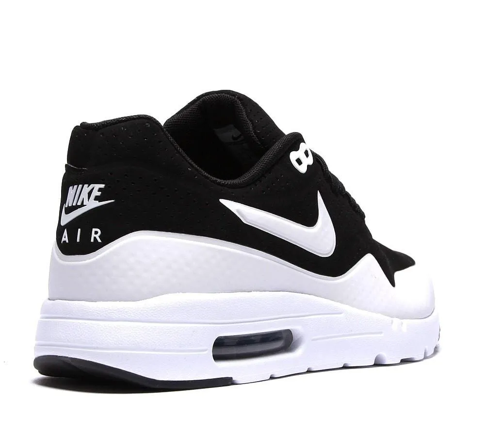 Nike Air Max 1 Ultra Moire Trainer