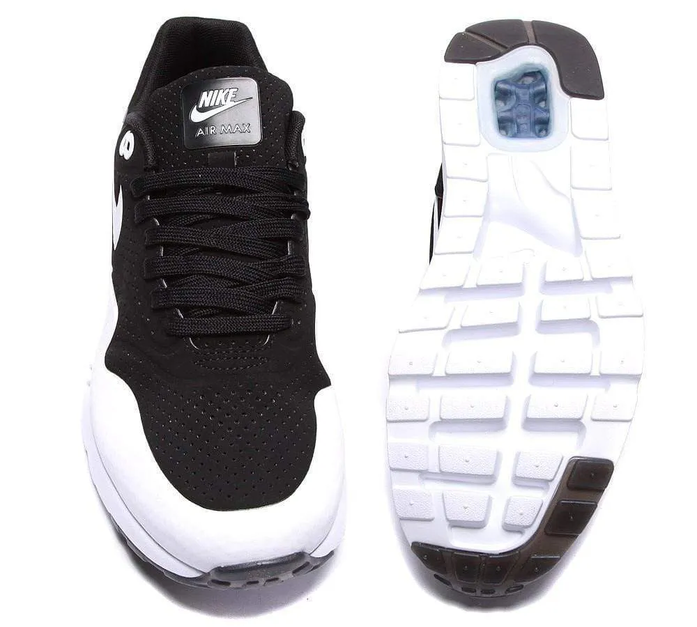 Nike Air Max 1 Ultra Moire Trainer