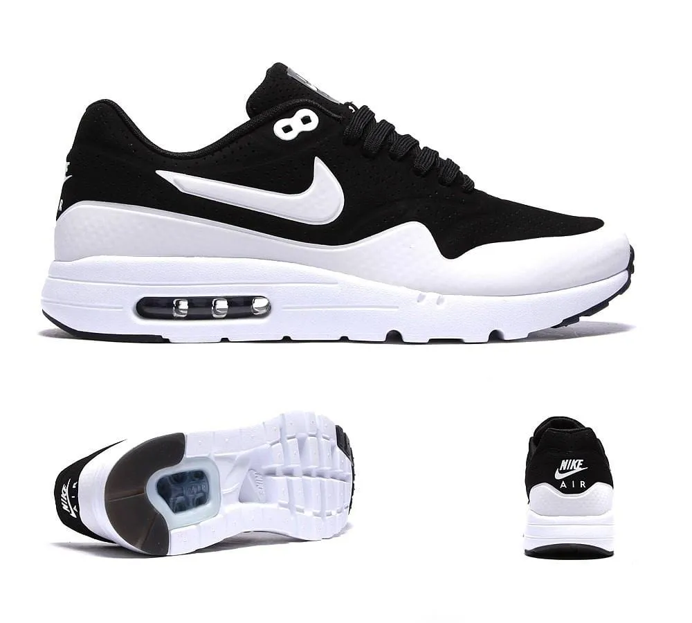 Nike Air Max 1 Ultra Moire Trainer