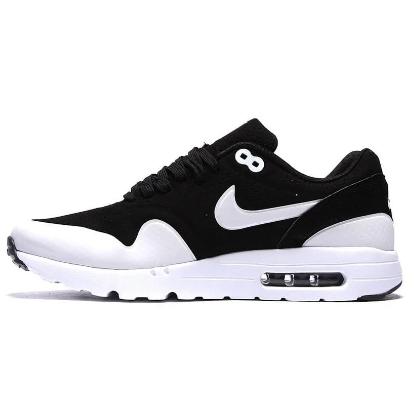 Nike Air Max 1 Ultra Moire Trainer