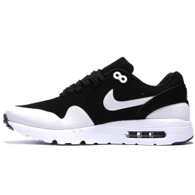 Nike Air Max 1 Ultra Moire Trainer