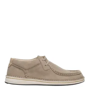 PASADENA TAUPE