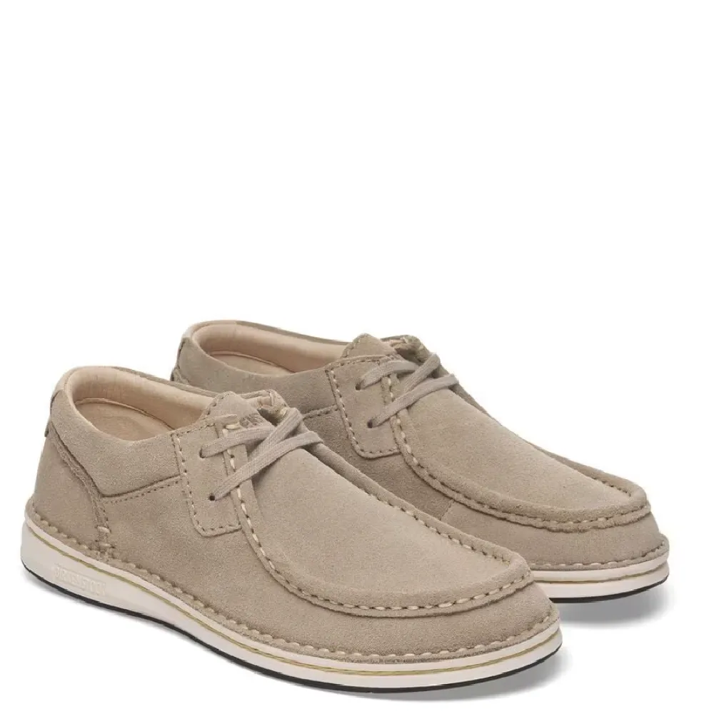 PASADENA TAUPE