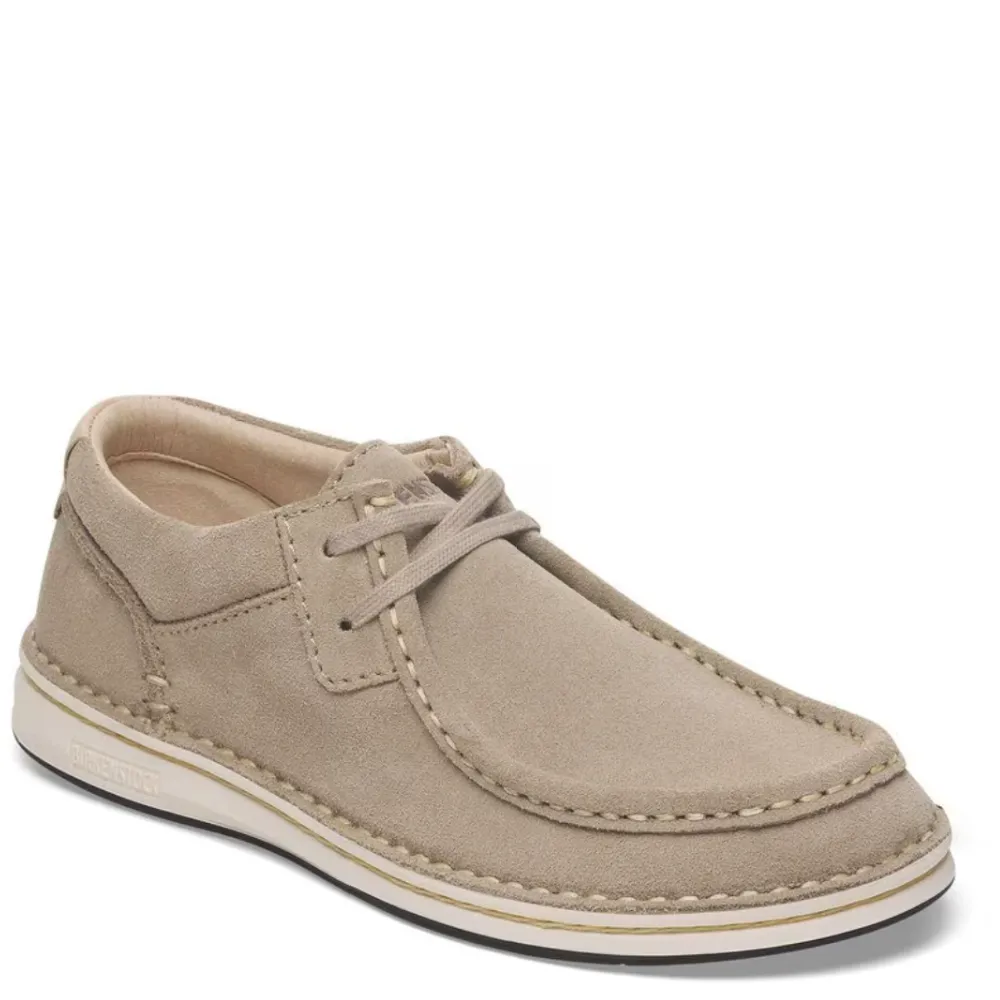 PASADENA TAUPE