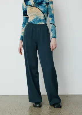 Petrol Pants