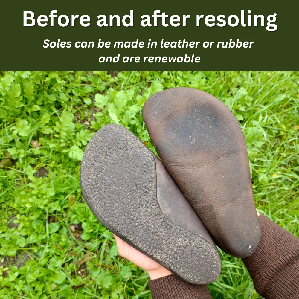 "Leaf" Moccasins Video   PDF Tutorial with Printable Patterns