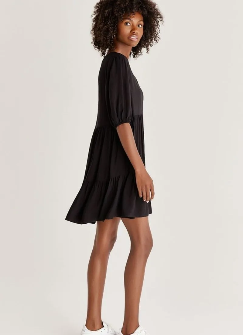 Ryker Mini Dress