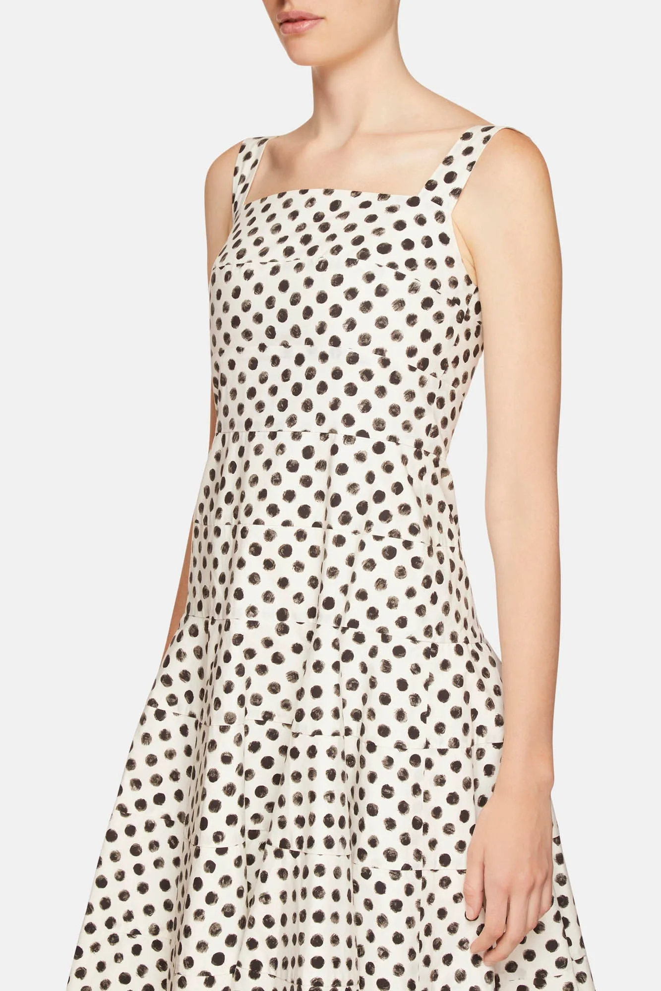 SALE - DOLCE & GABBANA - SALE