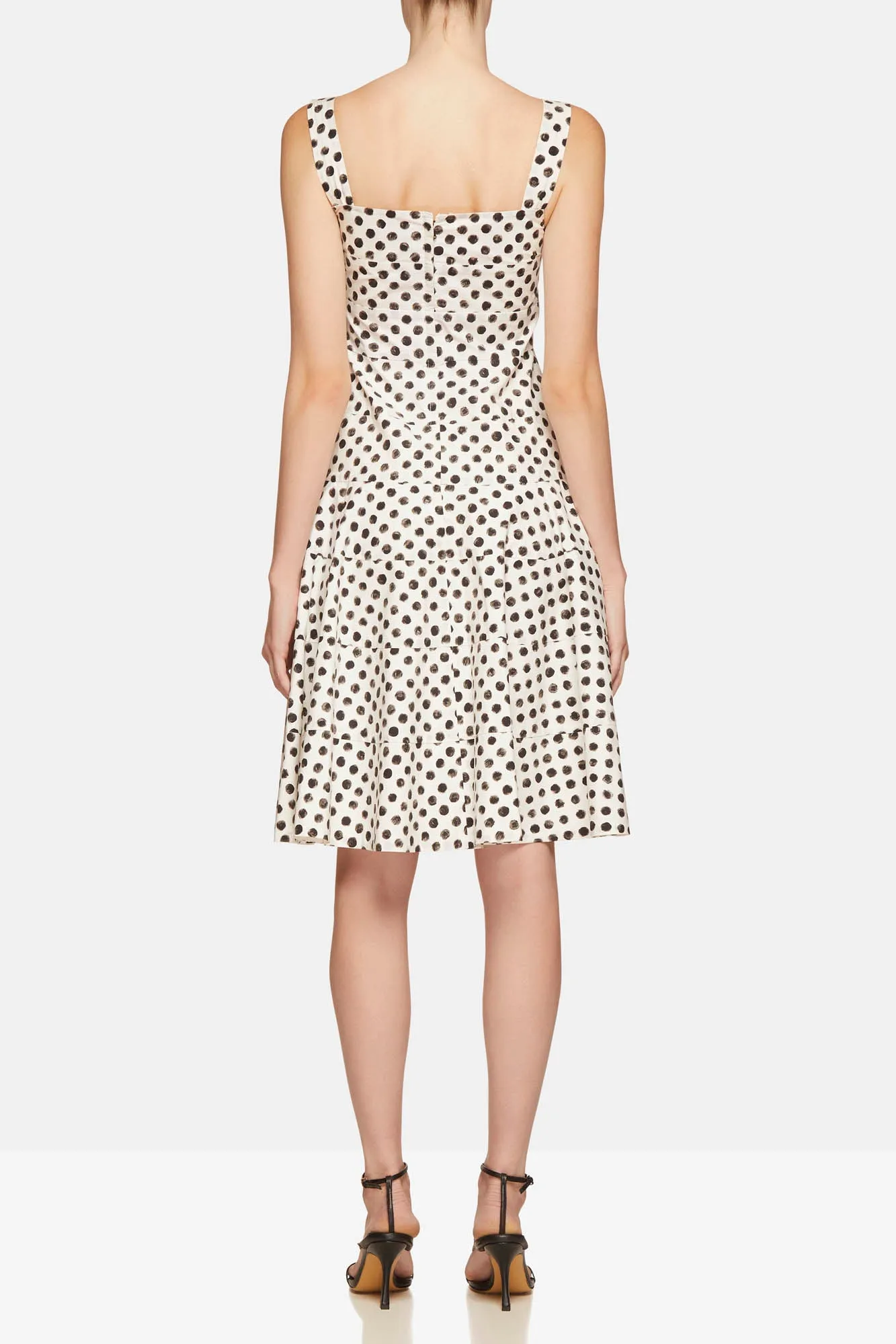 SALE - DOLCE & GABBANA - SALE