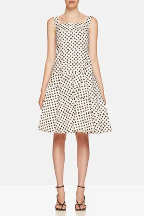 SALE - DOLCE & GABBANA - SALE