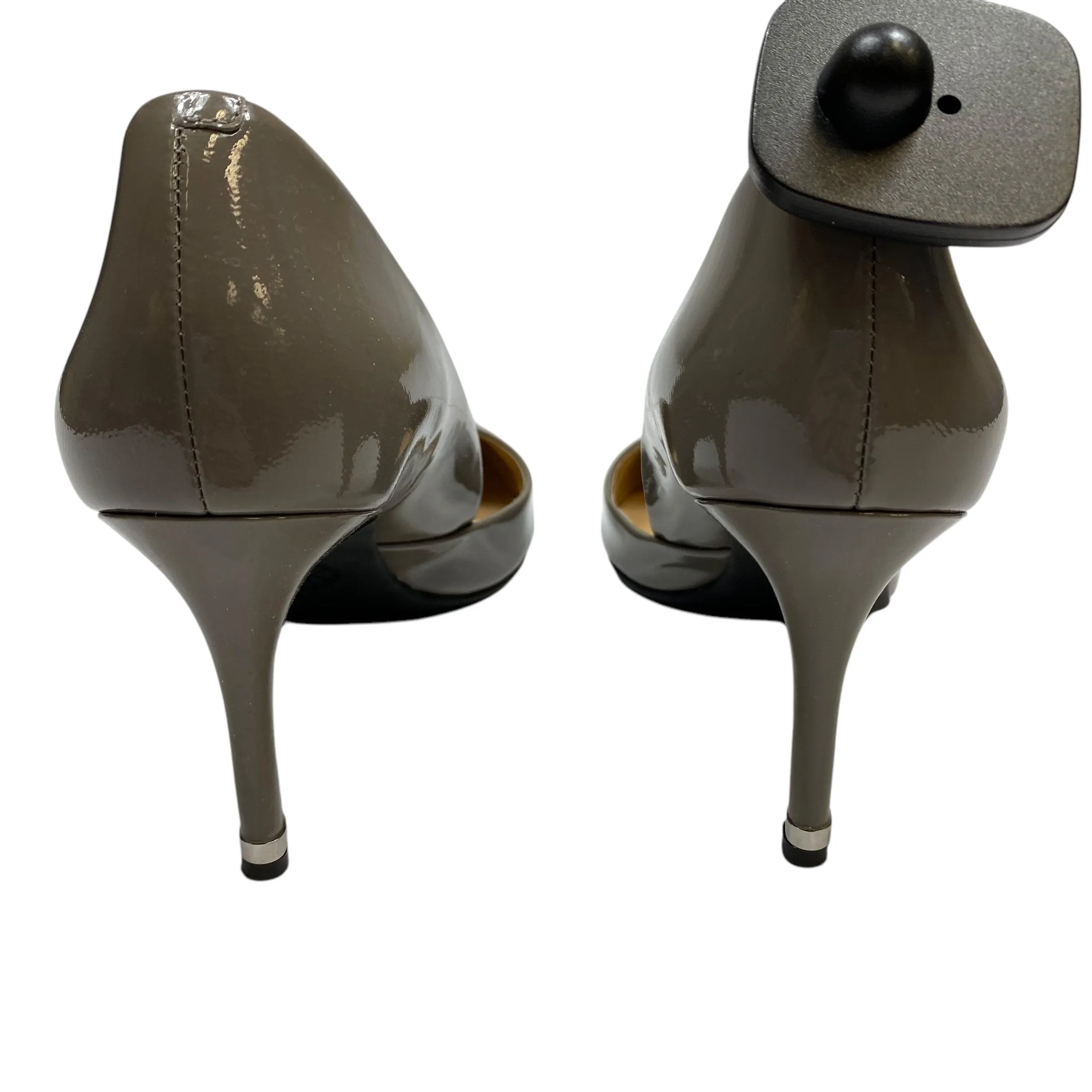 Shoes Heels Stiletto By Michael By Michael Kors  Size: 8
