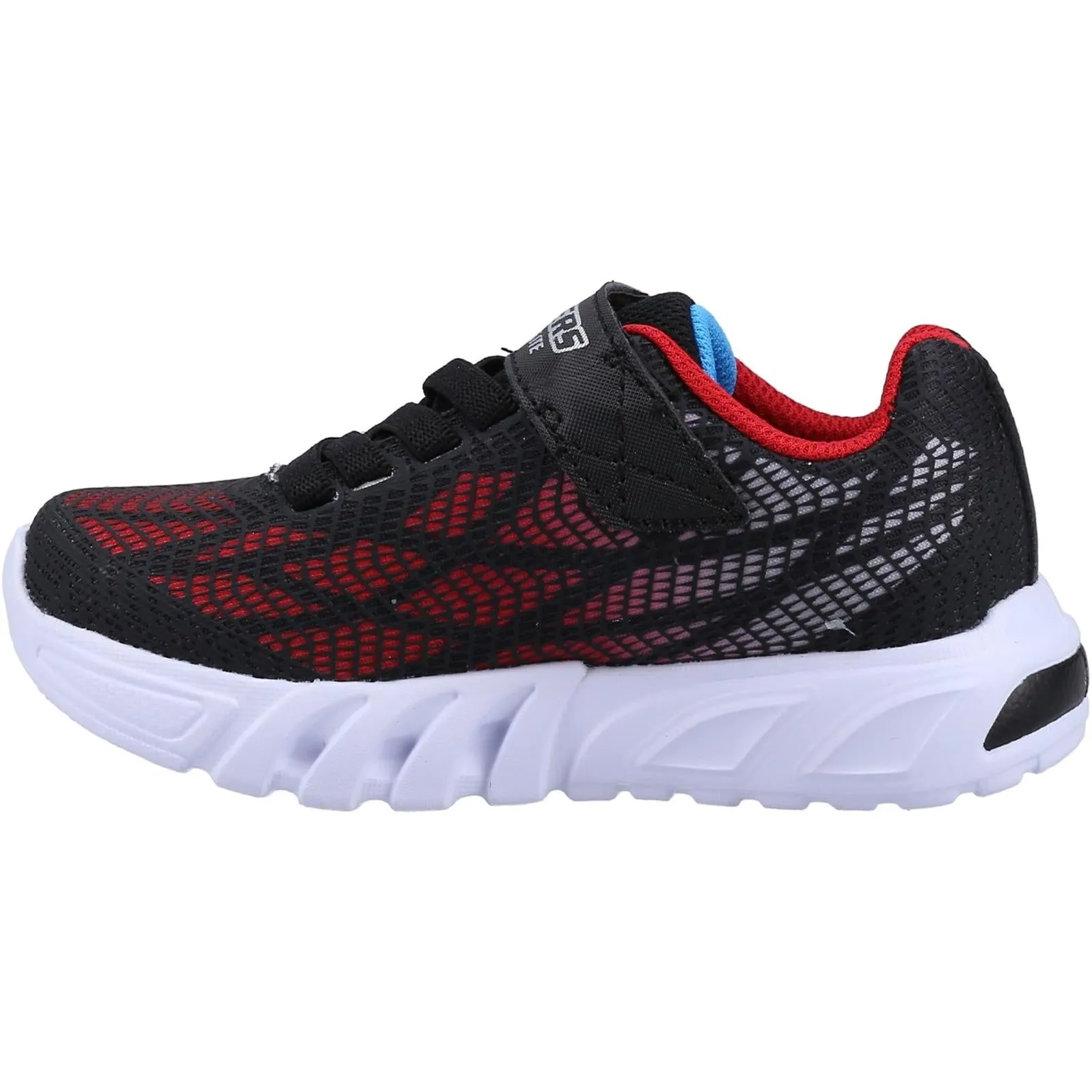 Skechers Flex-Glow Elite - Vorlo Trainers