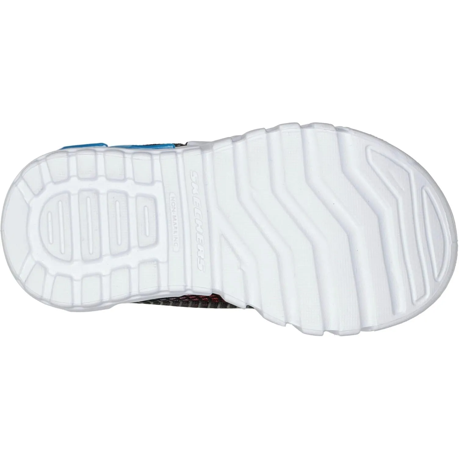 Skechers Flex-Glow Elite - Vorlo Trainers
