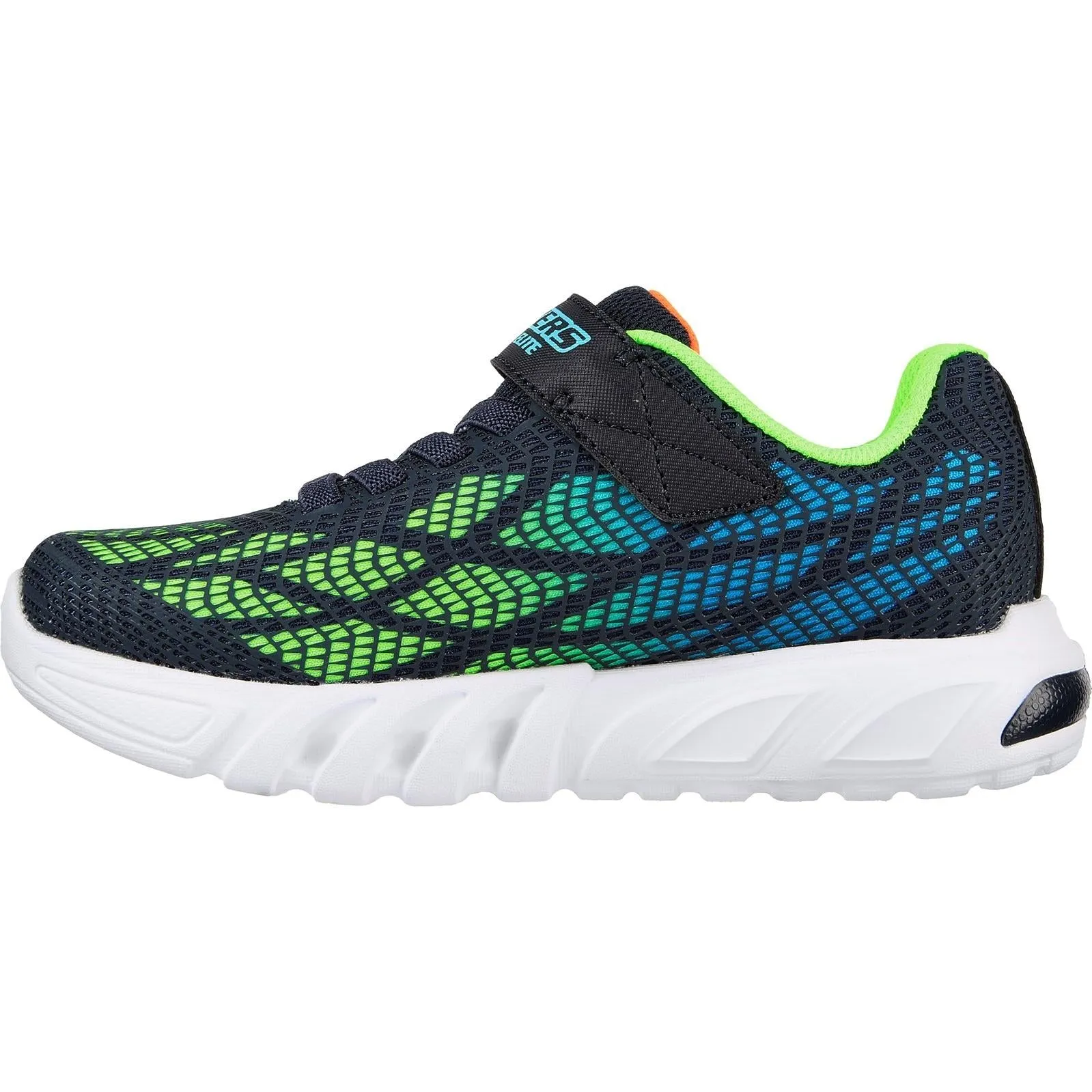 Skechers Flex-Glow Elite - Vorlo Trainers