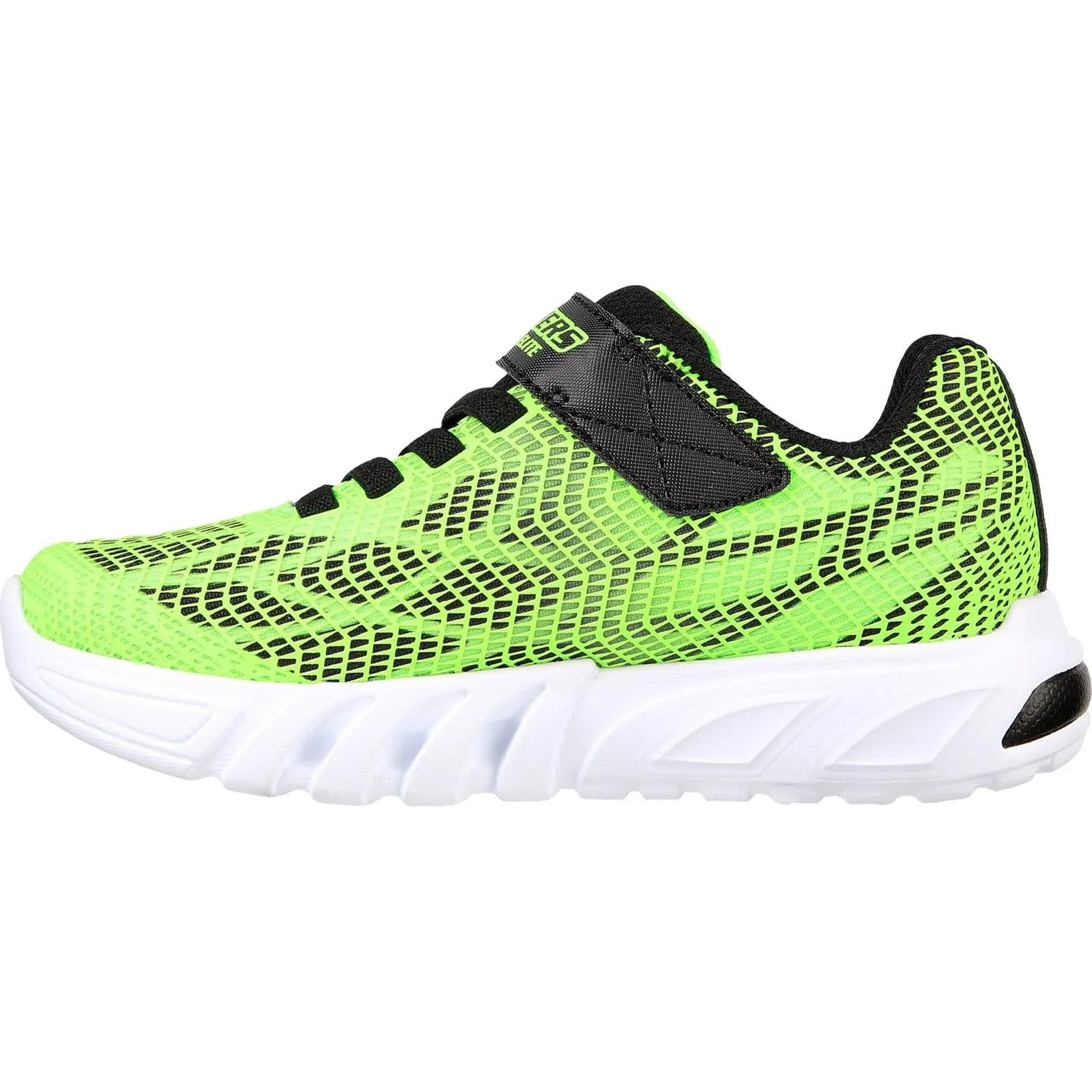 Skechers Flex-Glow Elite - Vorlo Trainers