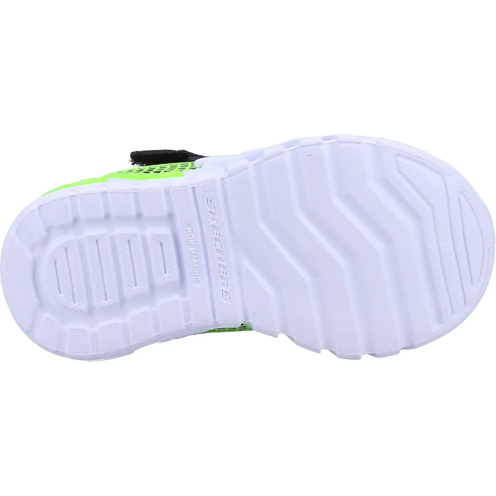 Skechers Flex-Glow Elite - Vorlo Trainers