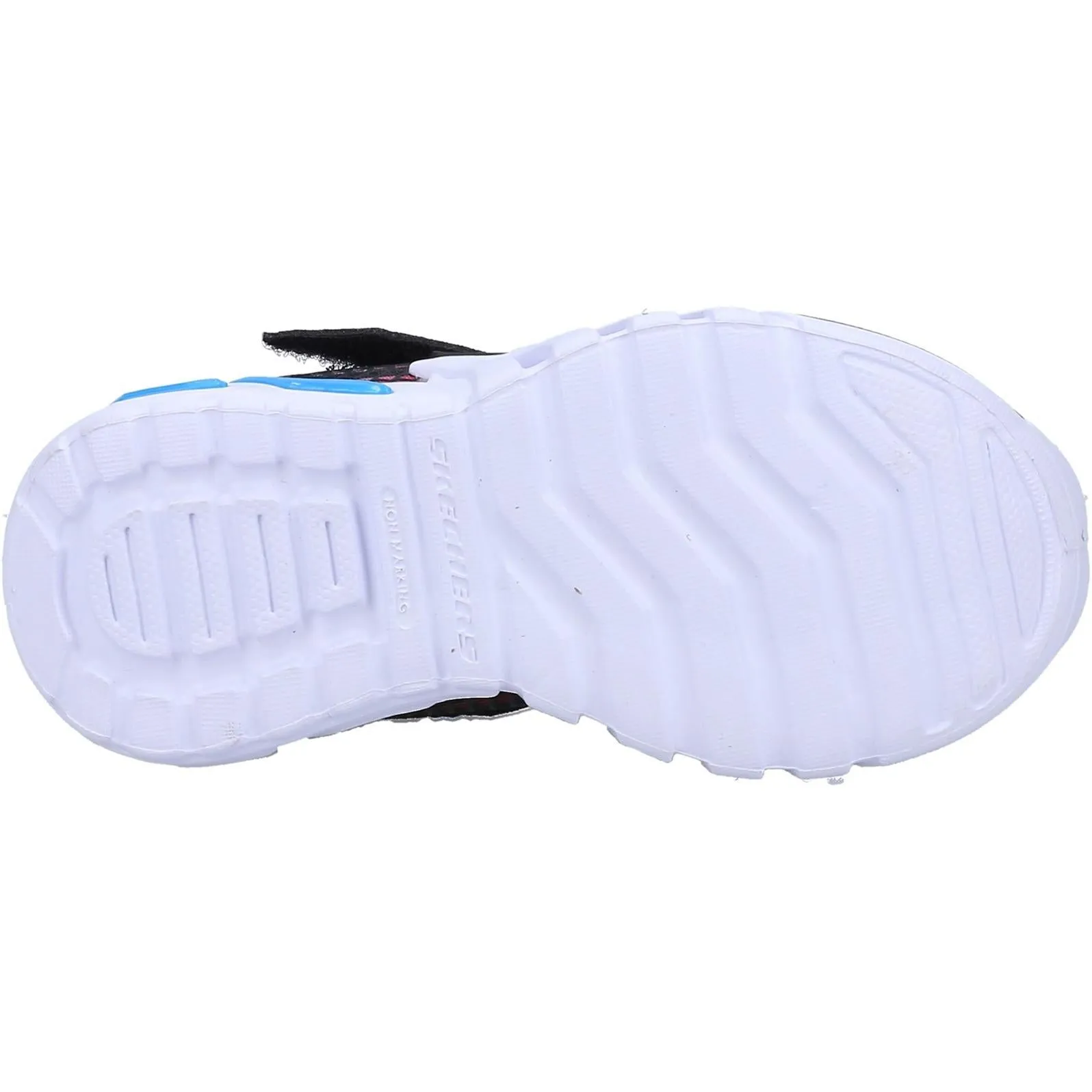 Skechers Flex-Glow Elite - Vorlo Trainers