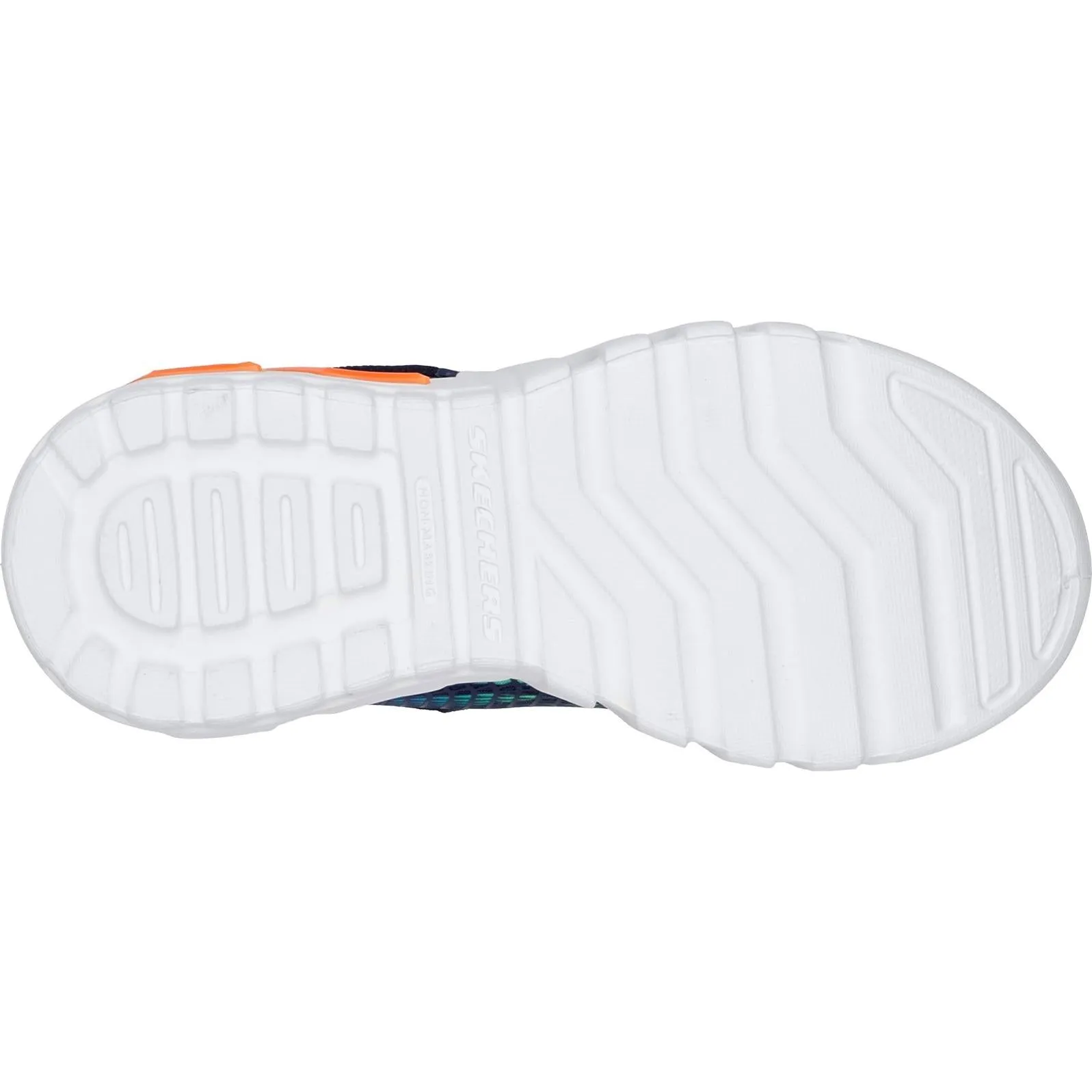 Skechers Flex-Glow Elite - Vorlo Trainers