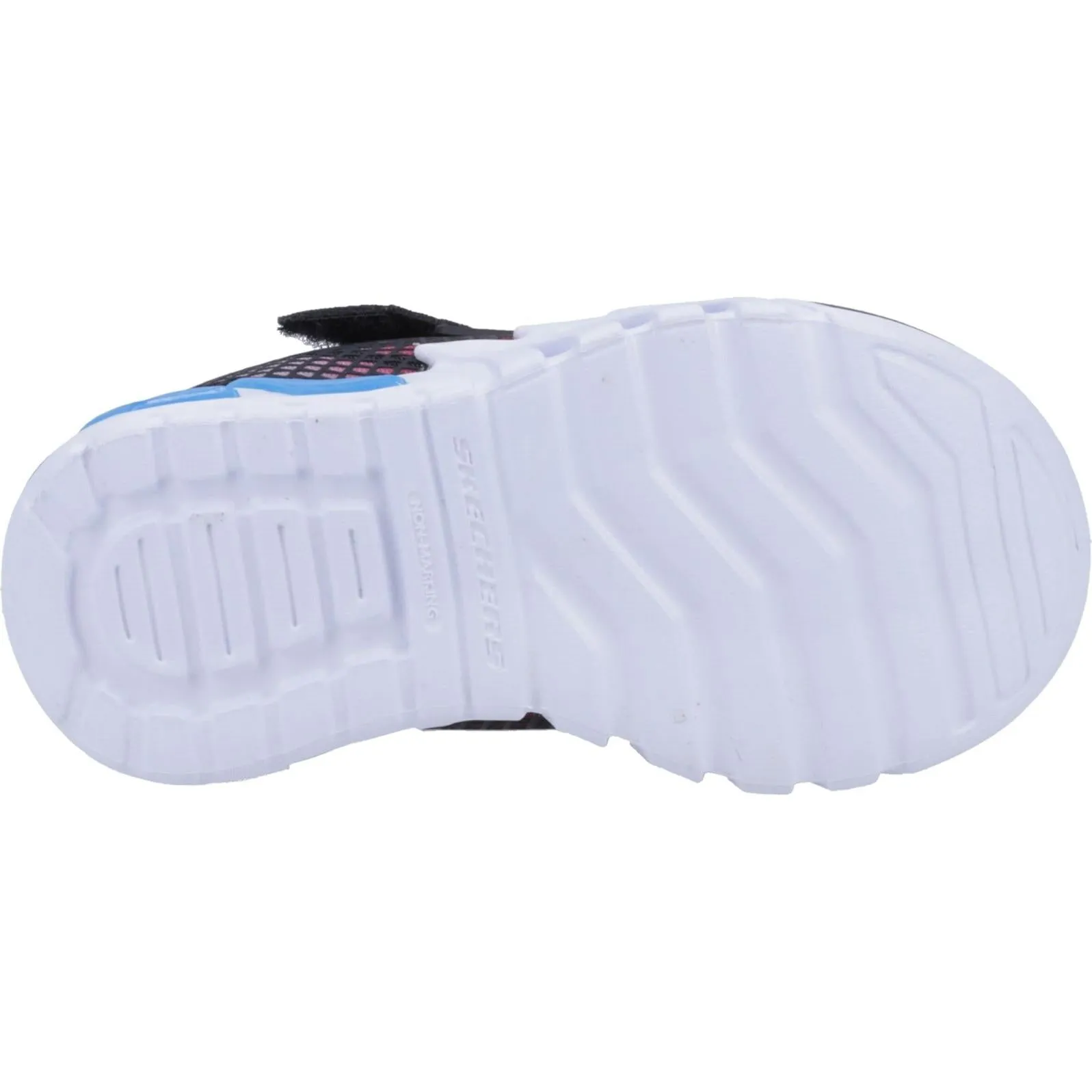 Skechers Flex-Glow Elite - Vorlo Trainers