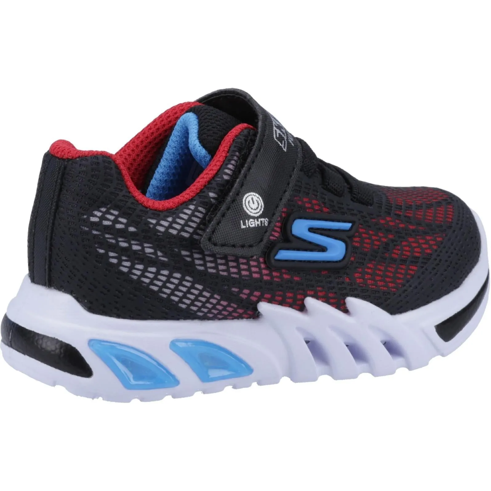 Skechers Flex-Glow Elite - Vorlo Trainers