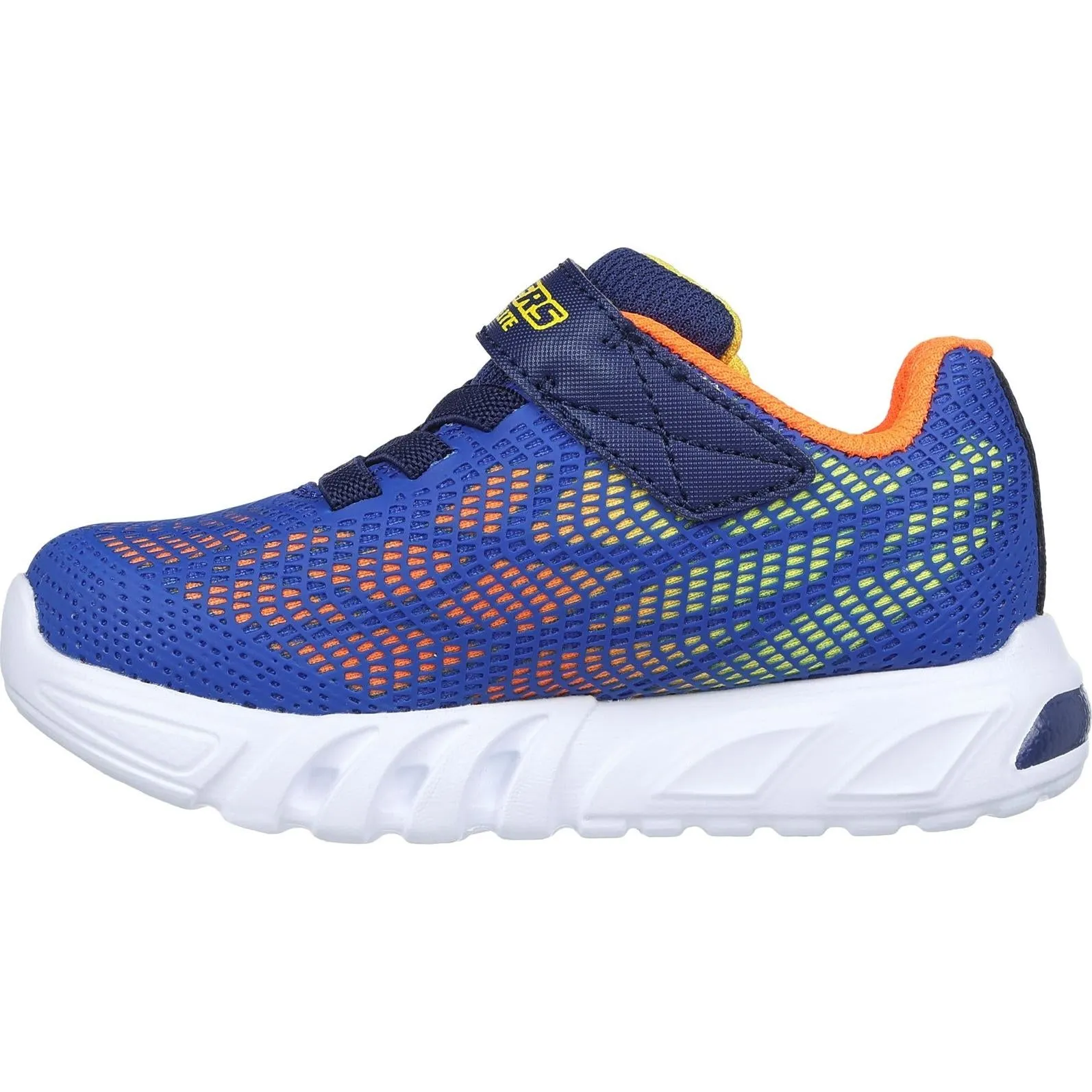 Skechers Flex-Glow Elite - Vorlo Trainers