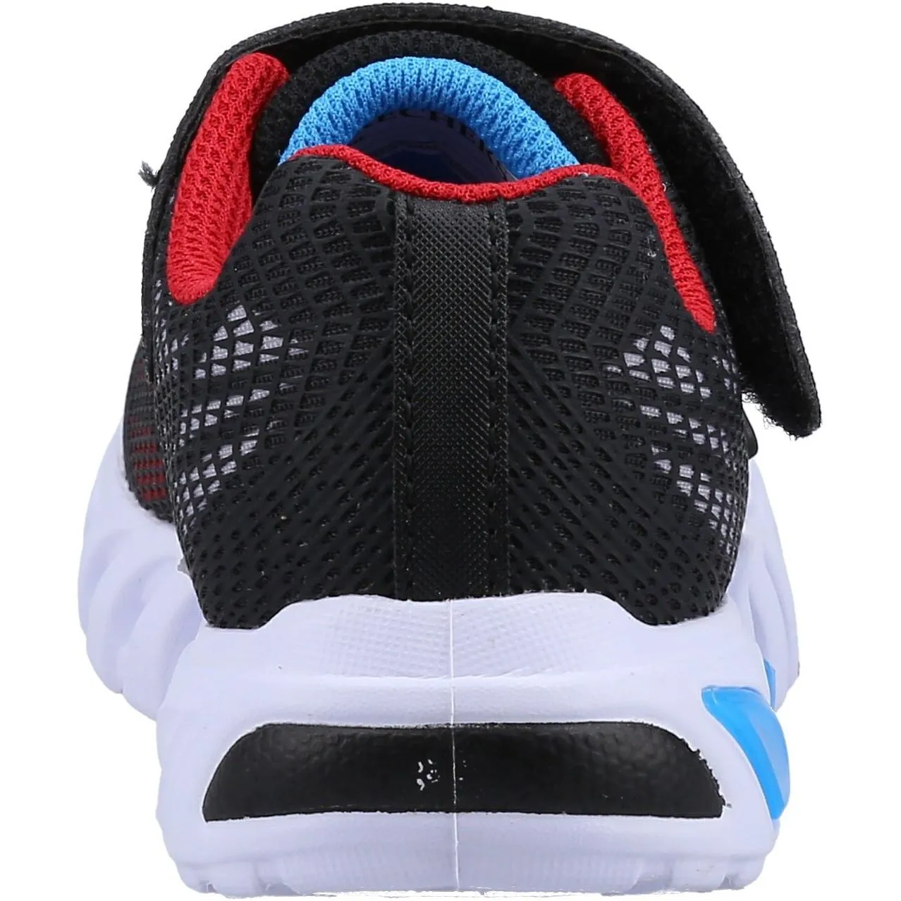 Skechers Flex-Glow Elite - Vorlo Trainers