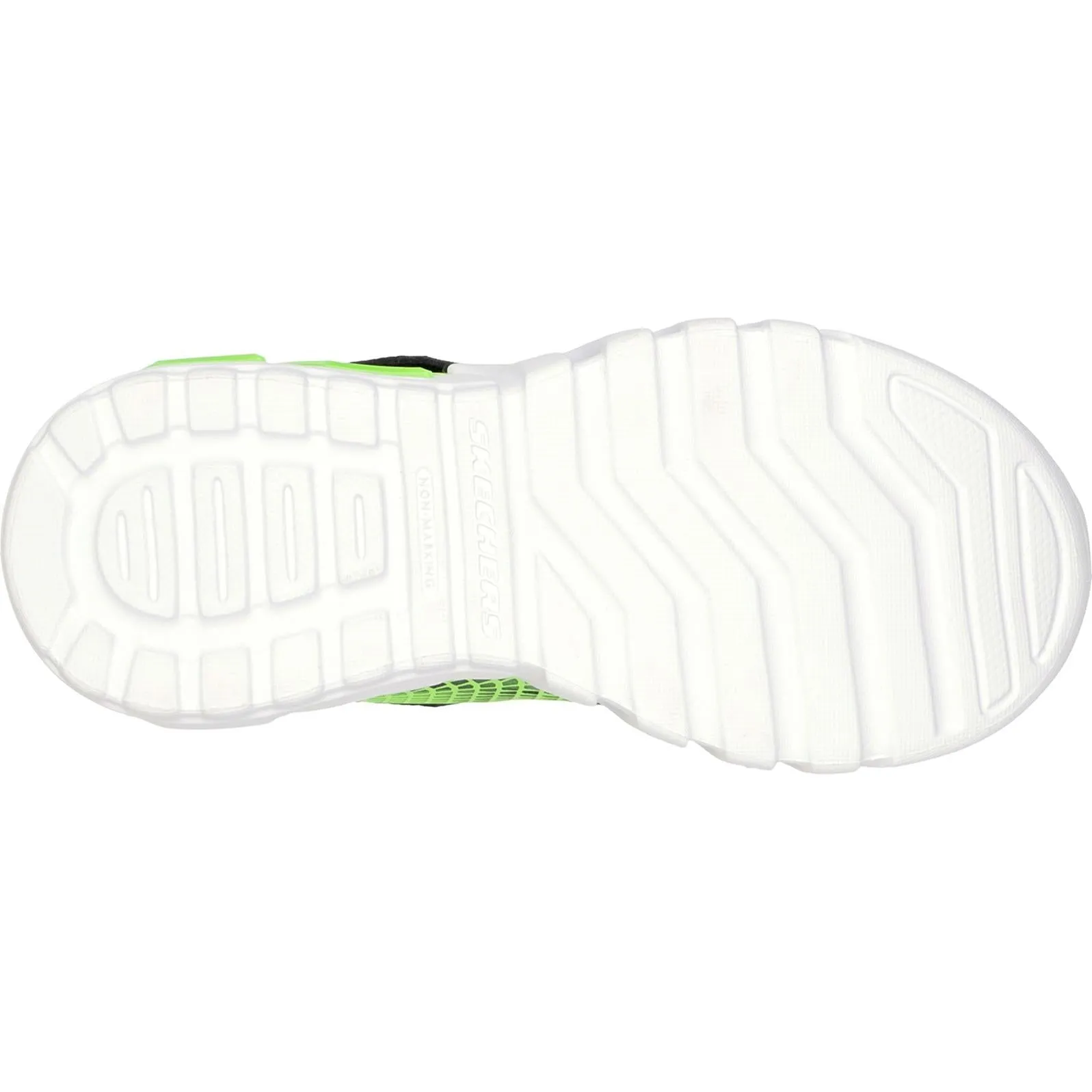 Skechers Flex-Glow Elite - Vorlo Trainers