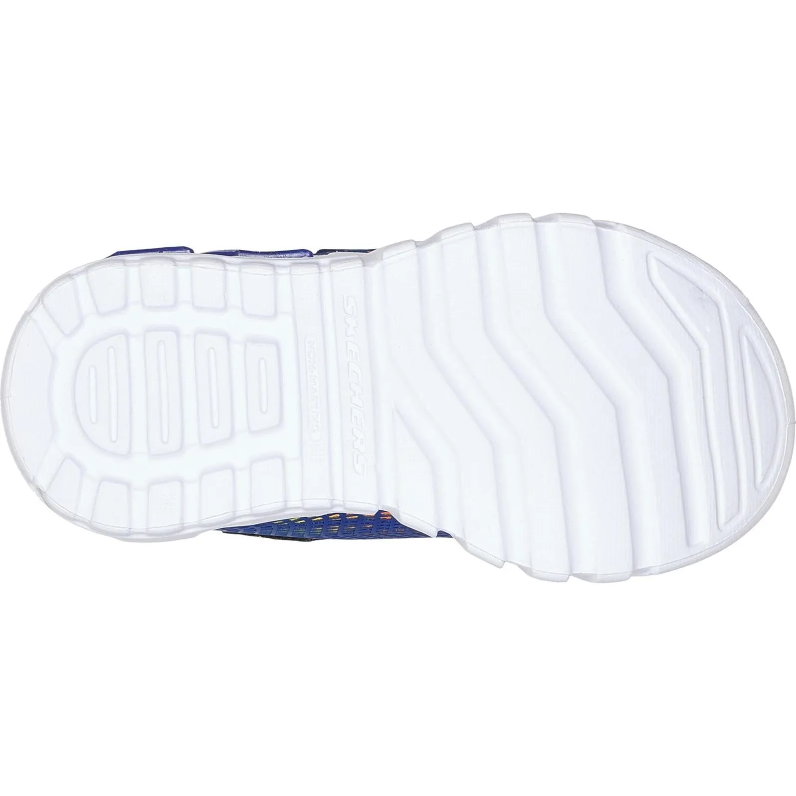 Skechers Flex-Glow Elite - Vorlo Trainers