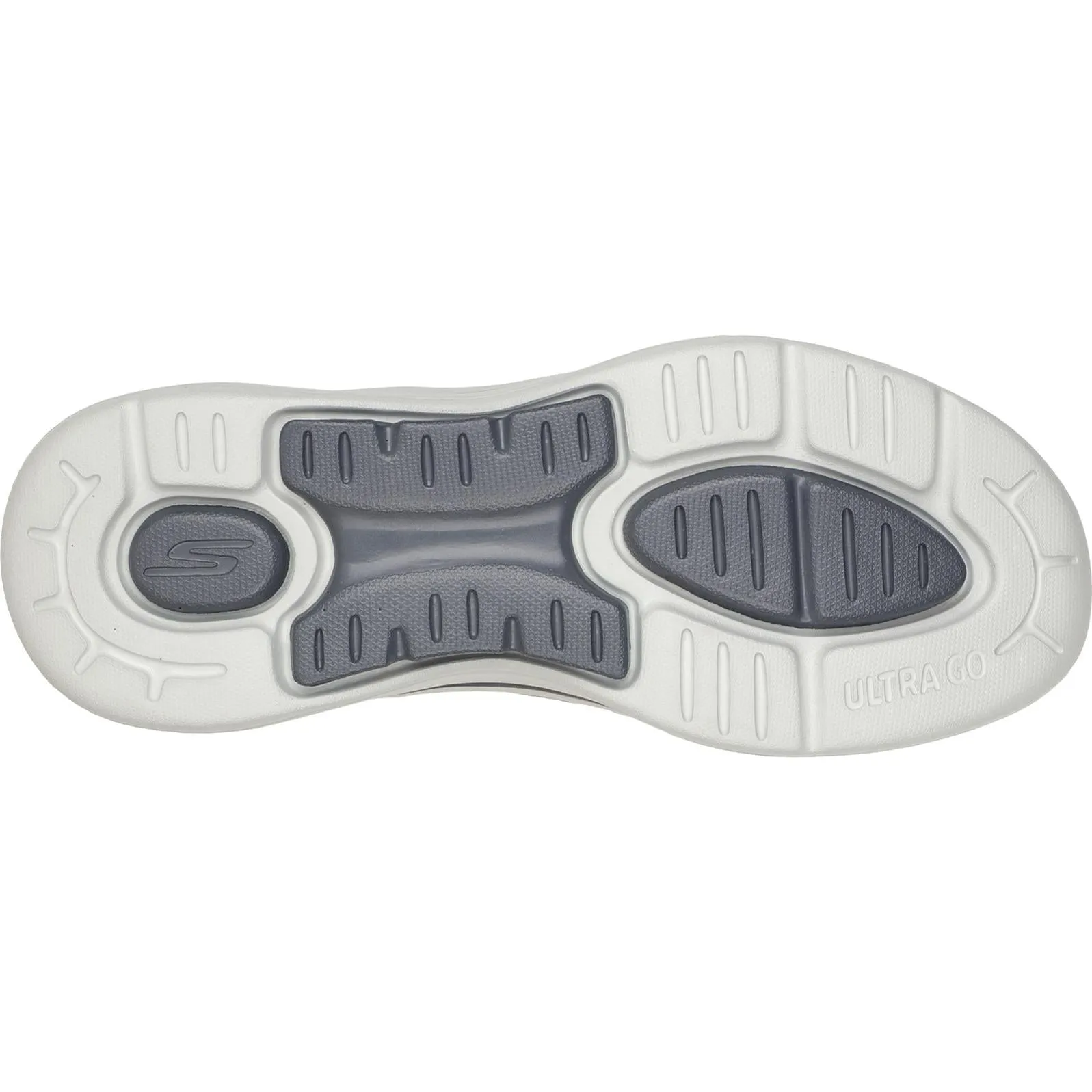 Skechers Go Walk Arch Fit Clancy Trainers