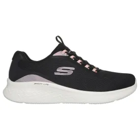 Skechers Trainer-Skech-Lite Pro - Glimmer Me 150041BKPK Black