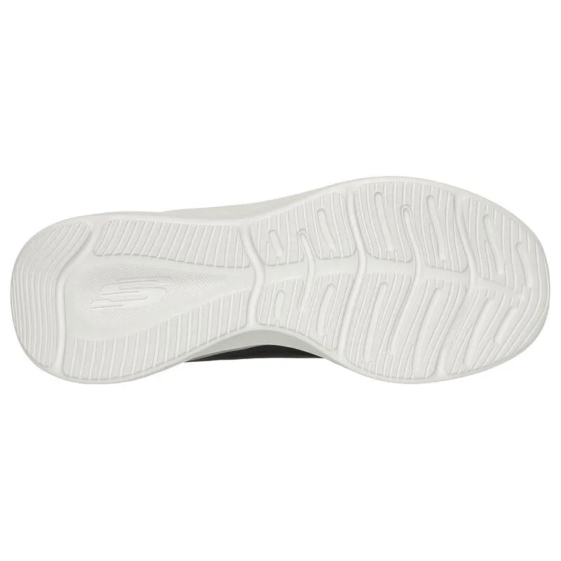 Skechers Trainer-Skech-Lite Pro - Glimmer Me 150041BKPK Black