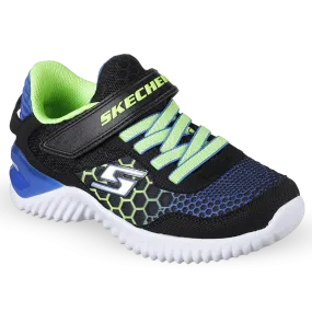 Skechers Ultra Pulse Rapid Shift