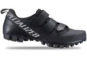 Specialized Recon 1.0 MTB Shoes, Black